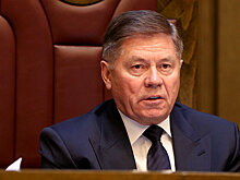 В пользу потребителей взыскано более 53 млрд рублей