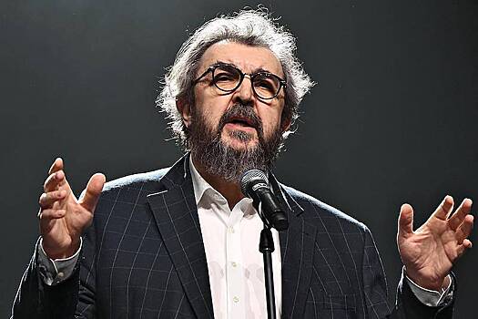 Раскрыта судьба наследства Золотовицкого