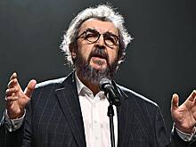 Раскрыта судьба наследства Золотовицкого