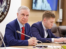 Движение "Вечно живые" и СПбПУ представят проекты по укреплению традиционных ценностей и интеграции народов