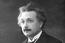 Загадка Эйнштейна, которую могут решить лишь 2% людей