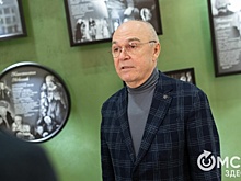 Столичный режиссер представит постановку на сцене «Галёрки»