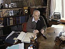 Тест: как хорошо вы знаете "Кортик" и "Бронзовую птицу"