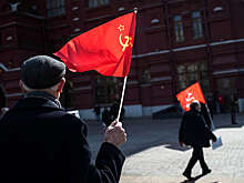 Календарь на 30 декабря: церковные и светские праздники, памятные даты и дни рождения знаменитостей