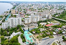 На площадке Саратовского государственного университета состоится круглый стол «Экспорт услуг Саратовской области»