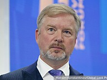 Life: Ведущий Валдис Пельш перенес экстренную операцию на сердце