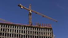 Строительство дома на 176 квартир началось в Тимирязевском районе по программе реновации
