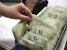 За неуплату страховых взносов ввели уголовную ответственность