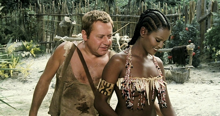 Жүргізушінің есегіндегі порно