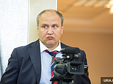 Суд отказал скандальному журналисту из ХМАО в сокращении тюремного срока