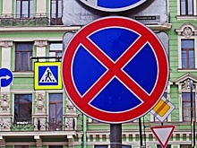 В Москве хотят снизить скоростной лимит