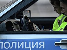 ЧП: в Подмосковье найден труп женщины