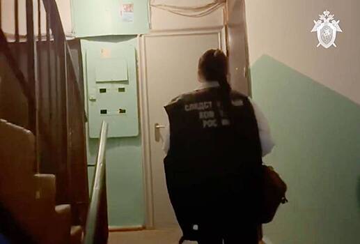 Мать жертвы поножовщины с участием подростка рассказала о ней