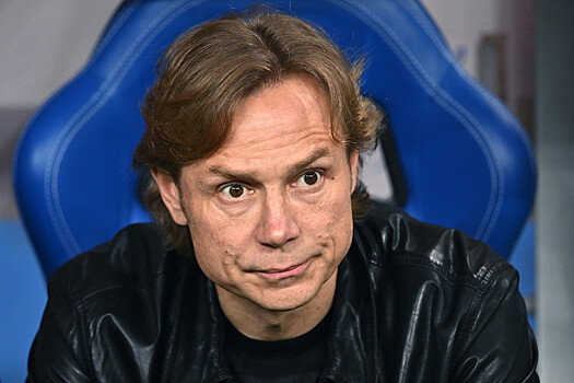 Карпин обвинил «Локомотив» в намеренном риске здоровьем футболиста