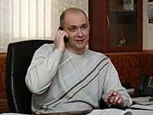 Бывший вице-губернатор Приморья «сыграет» в казино