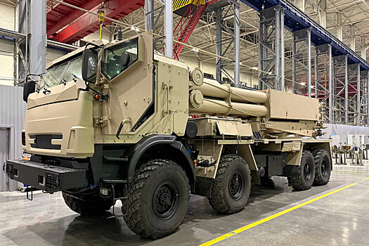 446a987f7348f92130aa94ce60614130?img-format=auto&img-1-resize=height:350,fit:max&img-2-filter=sharpen