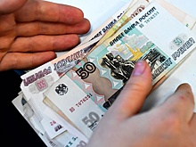 Юрист назвал главное «правило должника»