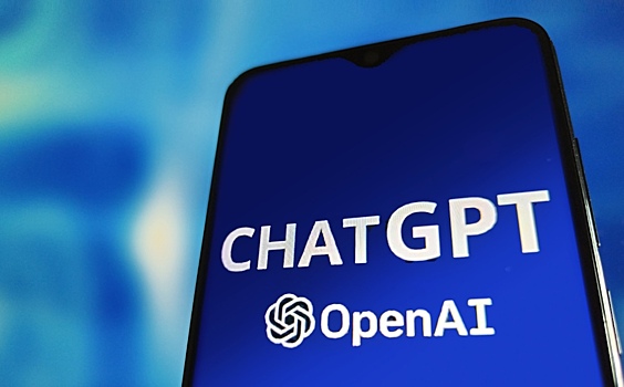 OpenAI ответила на обвинения в помощи ChatGPT в самоубийстве подростка