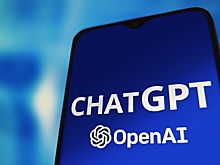 OpenAI ответила на обвинения в помощи ChatGPT в самоубийстве подростка