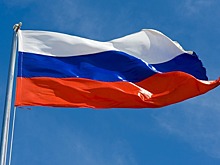 Милей: лидерами нового миропорядка будут США, Китай и Россия