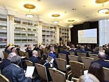 Россия и Беларусь договорились о компенсации за налоговый маневр