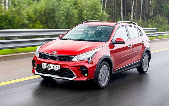 Стало известно, за счет чего марка Solaris подняла продажи