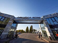 Все осенние выходные в "Москино" будут организованы в фестивальном формате