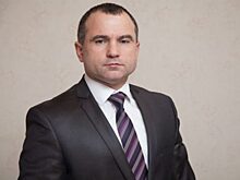 Андрей Усиков: Бюрократ, прячущийся за бумажкой, скоро себя изживет