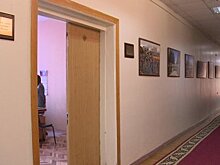 Заместители мэра ответили на вопросы пензенцев