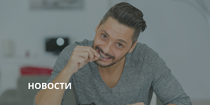 Криптобиржа Coincheck начала выплаты компенсаций пострадавших трейдеров