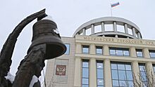 Мосгорсуд оставил в силе приговор трем нападавшим на росгвардейца