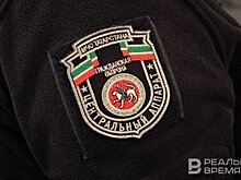 Власти Татарстана утвердили перечень организаций, отвечающих за гражданскую оборону