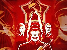 Повторяет ли Азия советскую экономическую модель?