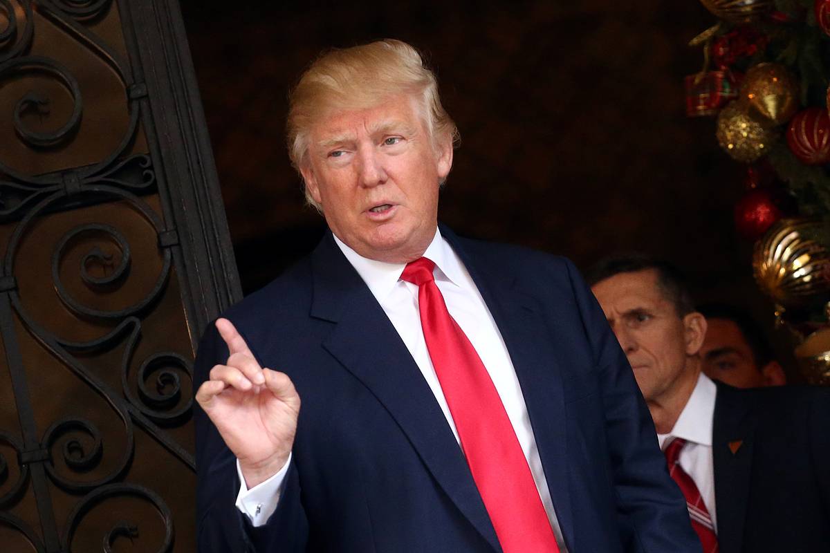 На Западе предупредили Европу о трудностях из-за молчания Трампа - EuroPress.news