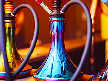 В Госдуме отреагировали на предложение запретить россиянам курить кальяны