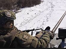 ВСУ предрекли обвал фронта при попытке контрудара в Гуляйполе