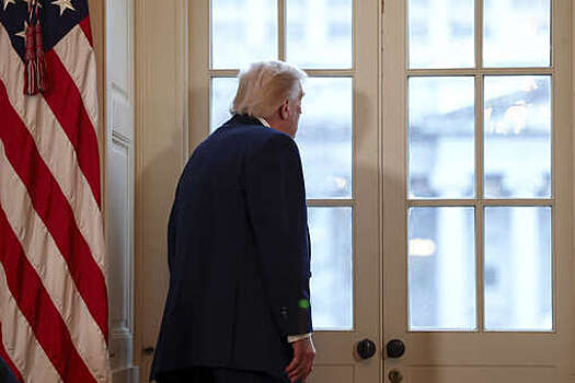 Politico: Африка бросила Трампу вызов своим единством в осуждении захвата Мадуро