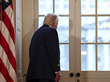 Politico: Африка бросила Трампу вызов своим единством в осуждении захвата Мадуро