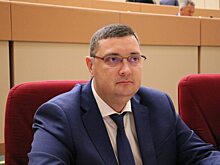 Евгений Ковалев: Повышение зарплаты медикам поможет справиться с проблемой недостатка специалистов в сфере здравоохранения
