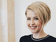 Наталья Кларк: «15 лет назад было отношение – не журналист, а девушка какая-то, да еще и мелкая. Все высмеивалось, столько было хейтеров, сколько слез я пролила»