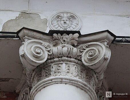 Будущая улица-музей: как выглядит и чем знаменита Кожевенная в Нижнем Новгороде