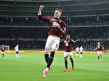 Чем закончится история с трансфером Илича в «Спартак»