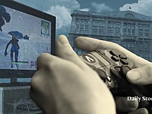Разработка отечественной консоли будет контролироваться администрацией президента