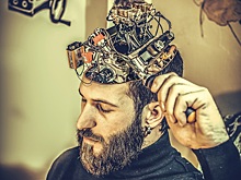 Работа без отпуска и еще 4 привычки, из-за которых мы глупеем