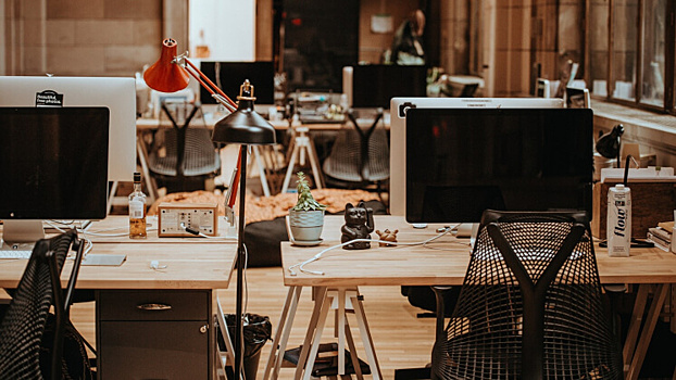 Рекламные рассылки, стратегия продвижения и создание видеоконтента: подборка тендеров