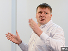 Челябинский пиарщик трех губернаторов Федечкин обжаловал приговор