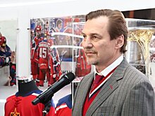 Федоров о возвращении: «Просыпаюсь утром, не надо никуда бежать, детально думать о завтрашнем дне перед сном. Психологически надо отдыхать, когда тренировал, отдыха не было»
