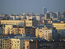 Ценам на «вторичку» в России предрекли значительное снижение