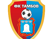 «Оренбург» — победитель ФНЛ сезона-2017/18