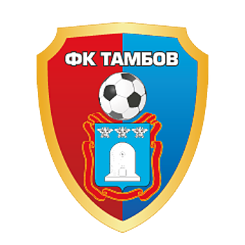 «Тамбов» второй раз в сезоне обыграл «Волгарь»